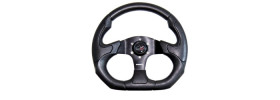 Steering Wheels